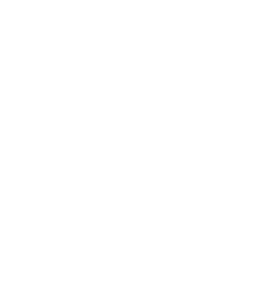 Національний музей народного мистецтва Гуцульщини та Покуття імені Й. Кобринського